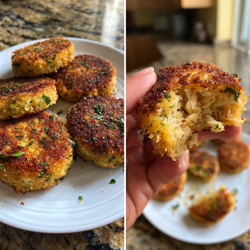 Frische Rezepte | Gesund Kochen Jeden Tag