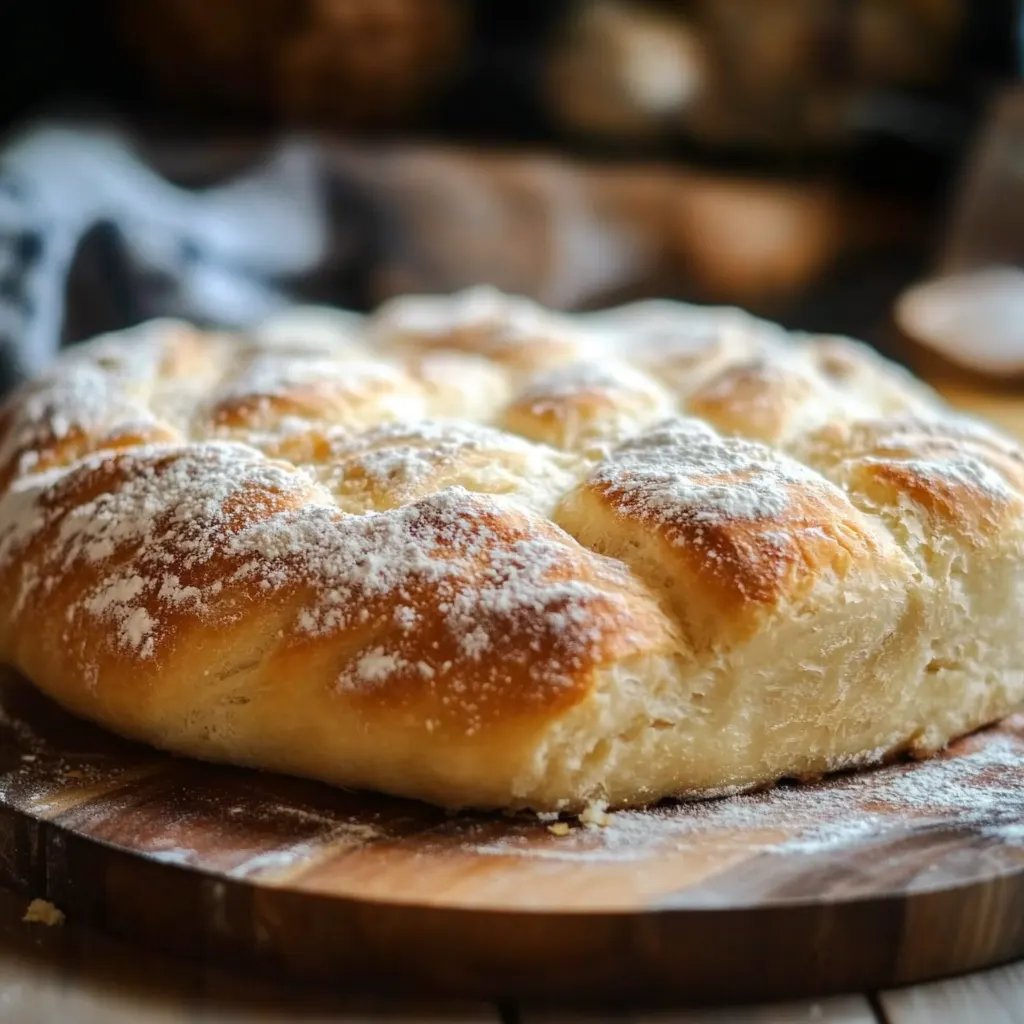 Hefeteig für Blechkuchen