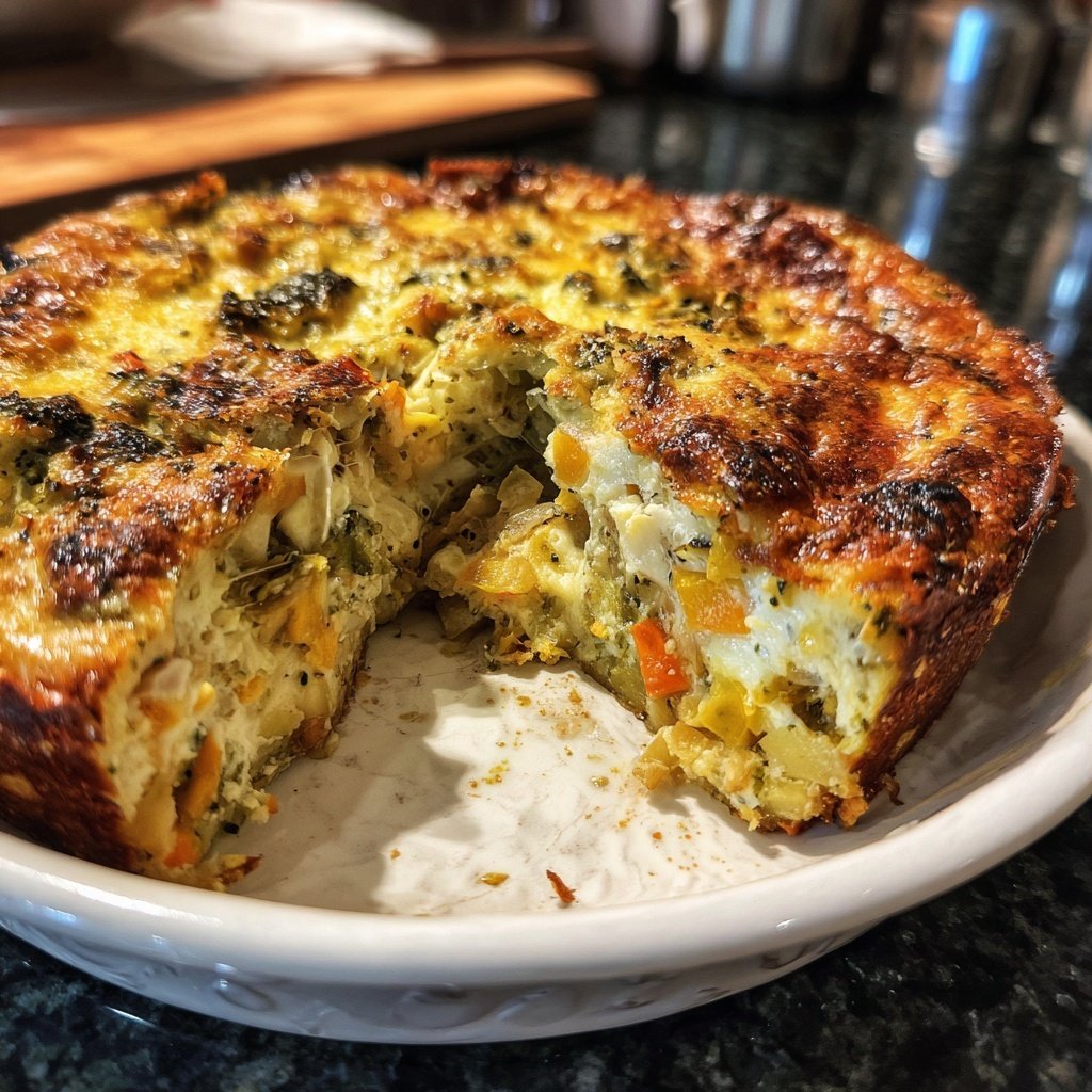 Winter Rezepte | Festlich & Herzhaft