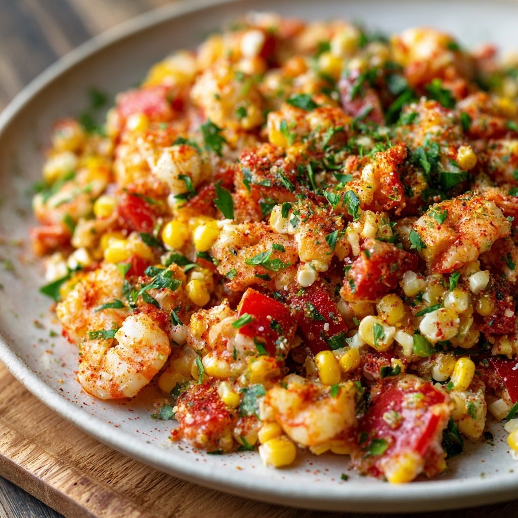 Frische Rezepte | Gesund Kochen Jeden Tag