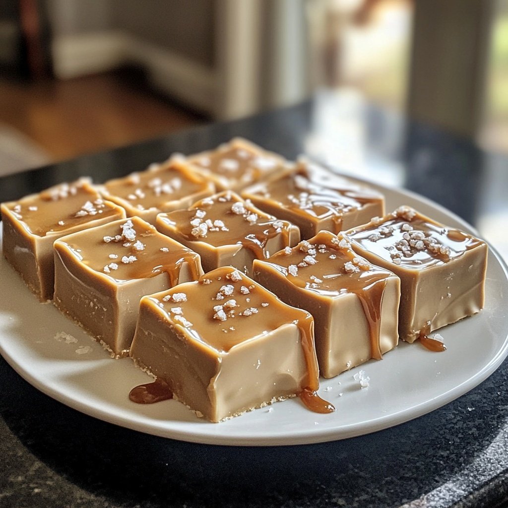 Weisse Karamell-Schokolade