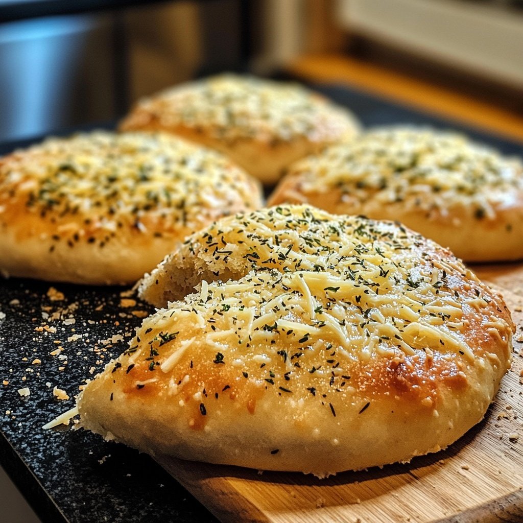 Landlust Einfach Hausgemacht