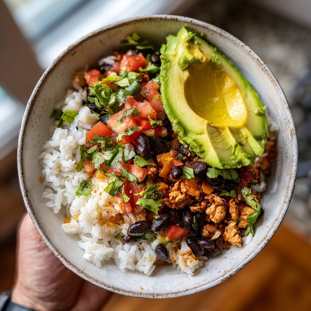 Feierabendküche | Schnelle Rezepte