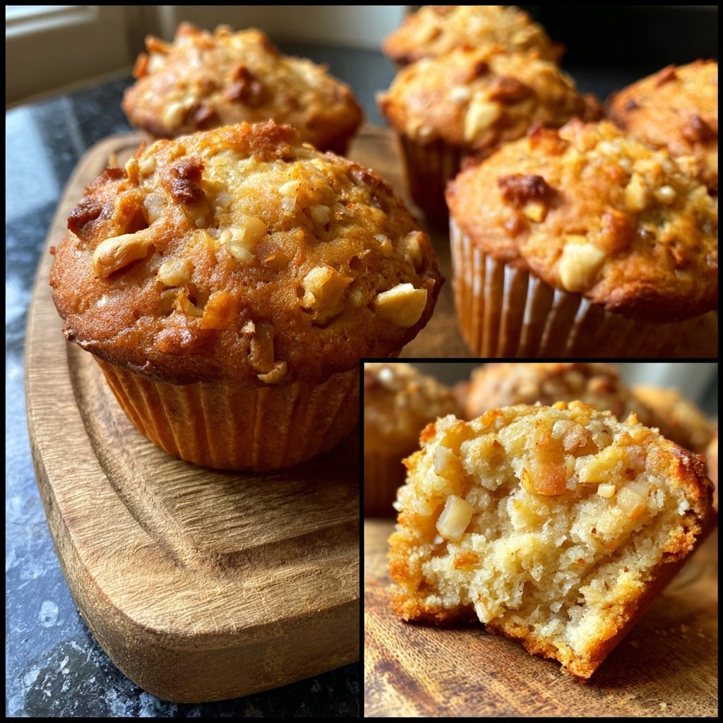 Frische Rezepte | Gesund Kochen Jeden Tag