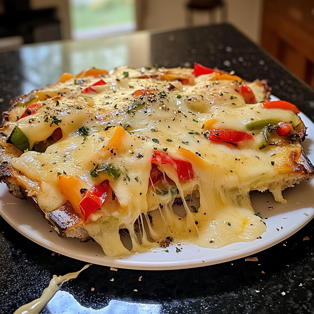 Raclette – Leckere und außergewöhnliche Ideen mit