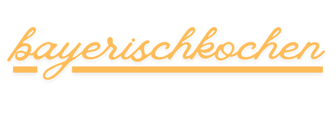 Bayerischkochen