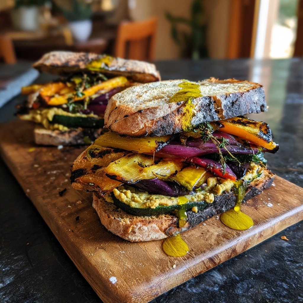 Frische Rezepte | Gesund Kochen Jeden Tag