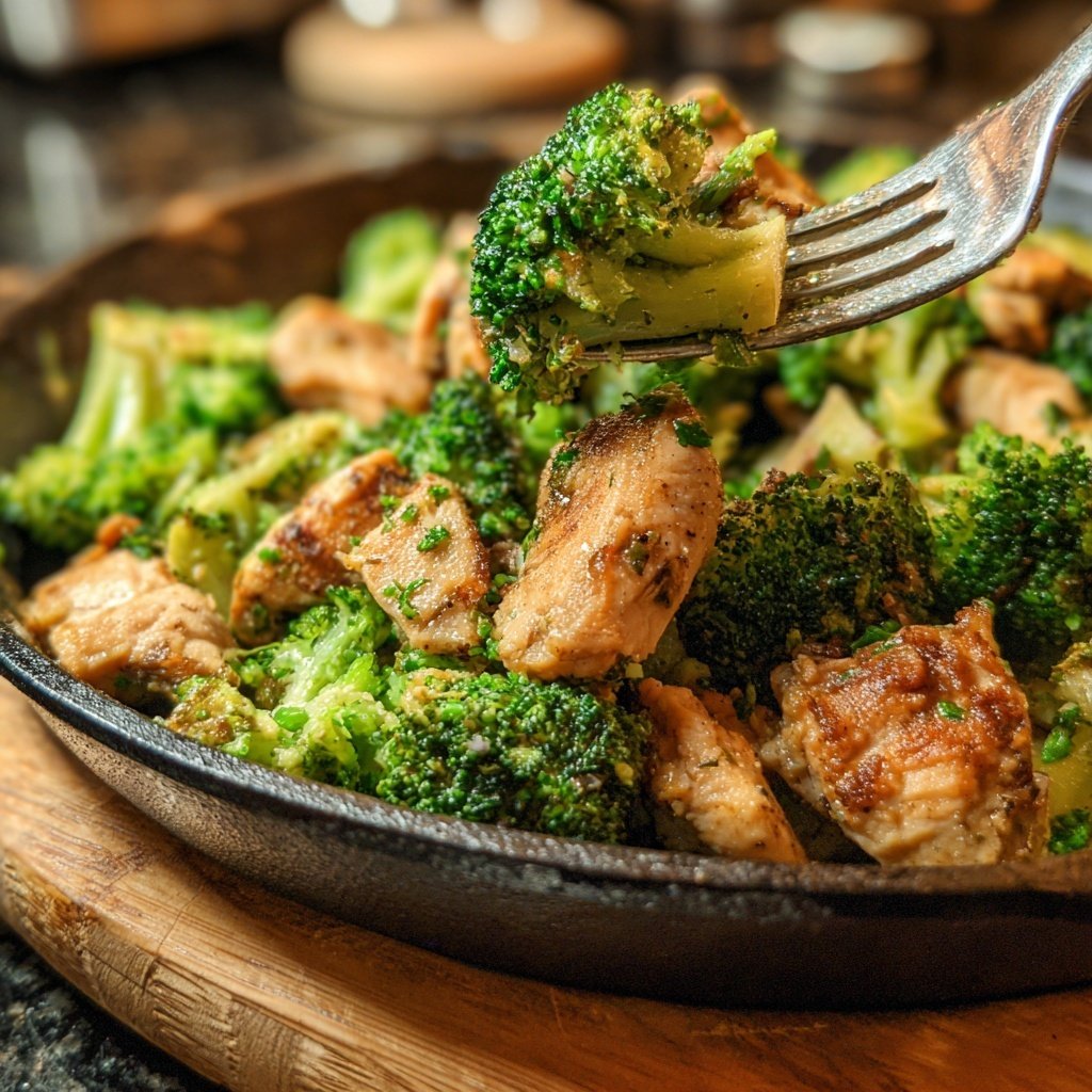 Feierabendküche | Schnelle Rezepte